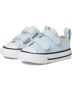 Converse Kids Chuck Taylor All Star Easy-On (Toddler) | Sneakers & Athletic Shoes -Shoes For Every Day 61eAKyqgmhL. AC SR736920