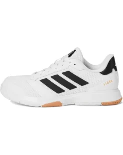 adidas Ligra 8 Indoor Volleyball Shoes | Sneakers & Athletic Shoes 11 adidas Ligra 8 Indoor Volleyball Shoes | Sneakers & Athletic Shoes -Shoes For Every Day 61eAU3AVKL. AC SR736920