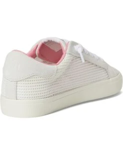 Vintage Havana Free | Sneakers & Athletic Shoes -Shoes For Every Day 61eB3ntGAL. AC SR736920