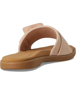 Reef Sunny Emma | Sandals 13 Reef Sunny Emma | Sandals -Shoes For Every Day 61eBChiPFyL. AC SR736920
