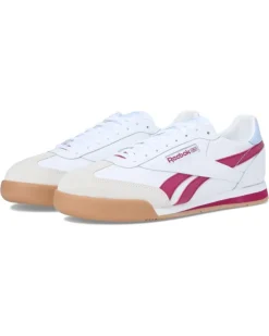 Reebok Lifestyle Campio XT | Sneakers & Athletic Shoes -Shoes For Every Day 61eE6Tuug5L. AC SR736920