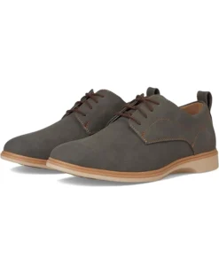 Deer Stags Lisbon | Oxfords 20 Deer Stags Lisbon | Oxfords -Shoes For Every Day 61eEnhUXCL. AC SR736920
