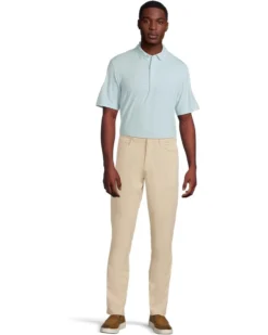 Vineyard Vines Short Sleeve Palmero Polo | Shirts & Tops -Shoes For Every Day 61eF2r3OWCL. AC SR736920