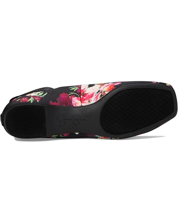 Jessica Simpson Mandalaye Flat | Flats 3 Jessica Simpson Mandalaye Flat | Flats - Image 3