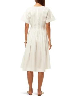 Trina Turk Ashe Dress | Dresses -Shoes For Every Day 61eG2ybkrZL. AC SR736920