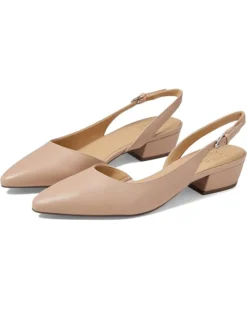 Naturalizer Banks | Heels -Shoes For Every Day 61eHQ520qoL. AC SR736920