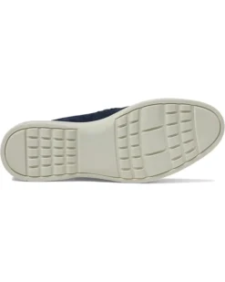 Marc Joseph New York Cooper St | Loafers 13 Marc Joseph New York Cooper St | Loafers -Shoes For Every Day 61eI4PejLuL. AC SR736920