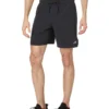 New Balance RC Short 7" | Shorts