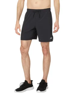 New Balance RC Short 7" | Shorts