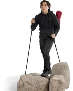 Arc'teryx Kyanite Lightweight Hoody | Hoodies & Sweatshirts -Shoes For Every Day 61eL5yPOabL. AC SR736920