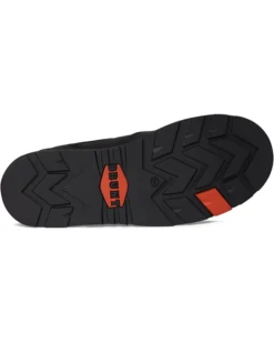 BRUNT The Ohman Comp Toe | Boots 10 BRUNT The Ohman Comp Toe | Boots -Shoes For Every Day 61eLHqzJtxL. AC SR736920