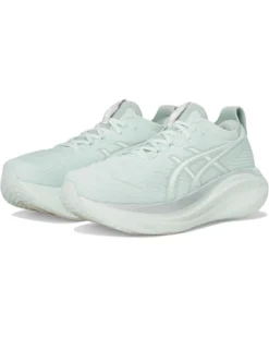 ASICS GEL-Nimbus 27 | Sneakers & Athletic Shoes -Shoes For Every Day 61eLXmBEX5L. AC SR736920