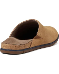L.L.Bean Go Anywhere Clog Suede | Clogs 10 L.L.Bean Go Anywhere Clog Suede | Clogs -Shoes For Every Day 61eMxyJnbzL. AC SR736920
