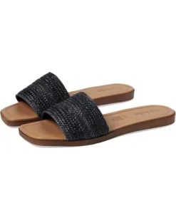 Seychelles Palms Perfection | Sandals