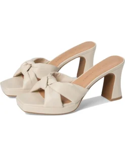 Chinese Laundry Gwinn | Heels