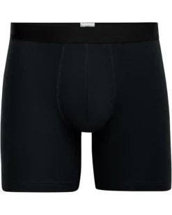 MeUndies Boxer Brief | Underwear 34 MeUndies Boxer Brief | Underwear -Shoes For Every Day 61eOveJ sxL. AC SR736920