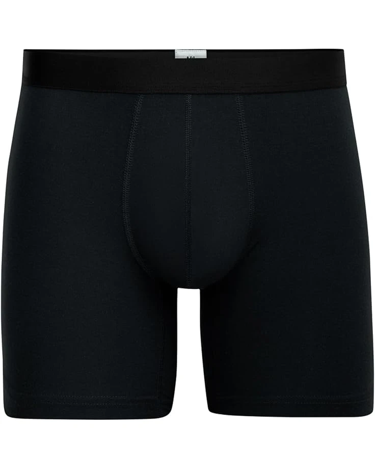 MeUndies Boxer Brief | Underwear 3 MeUndies Boxer Brief | Underwear - Image 3