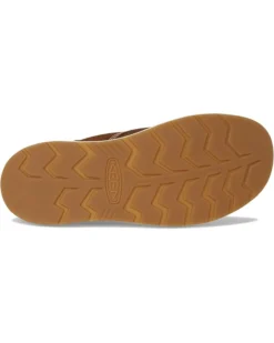 KEEN Utility Liberty 6" Waterproof Boot (Soft Toe) | Boots 9 KEEN Utility Liberty 6" Waterproof Boot (Soft Toe) | Boots -Shoes For Every Day 61ePPCDNG4L. AC SR736920