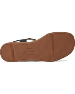 SOUL Naturalizer Jayvee | Sandals -Shoes For Every Day 61ePQ1SqLAL. AC SR736920
