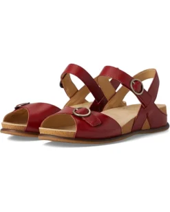 Dansko Candace | Sandals -Shoes For Every Day 61eQPCIiIKL. AC SR736920