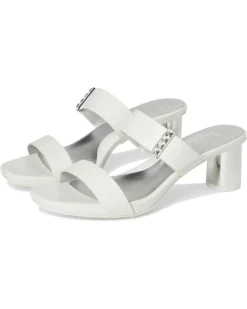 Naturalizer Ida2 | Heels -Shoes For Every Day 61eQgAibK2L. AC SR736920