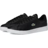 Lacoste Carnaby Set Trainers | Sneakers & Athletic Shoes