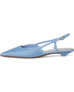 Franco Sarto A-pheby2 Slingback Shoes | Heels -Shoes For Every Day 61eQvRGbTrL. AC SR736920