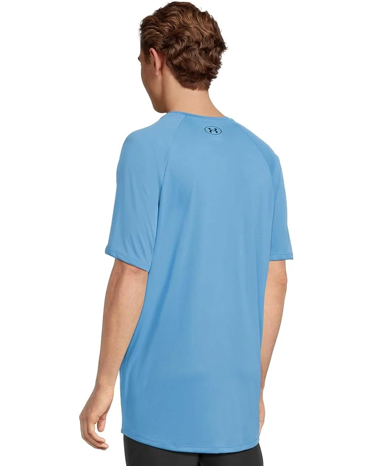 Under Armour UA Tech 2.0 V-Neck | Shirts & Tops 3 Under Armour UA Tech 2.0 V-Neck | Shirts & Tops - Image 3