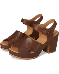 Kork-Ease San Isabel | Heels 16 Kork-Ease San Isabel | Heels -Shoes For Every Day 61eRrib8fYL. AC SR736920