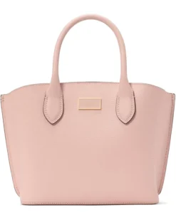 Kate Spade New York Suite Crossbody Tote Bag | Handbags 15 Kate Spade New York Suite Crossbody Tote Bag | Handbags -Shoes For Every Day 61eS2thxPxL. AC SR736920