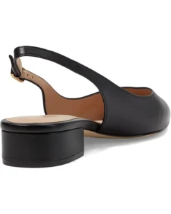 Cole Haan Mazie Slingback Flat | Heels 13 Cole Haan Mazie Slingback Flat | Heels -Shoes For Every Day 61eSUje4ItL. AC SR736920