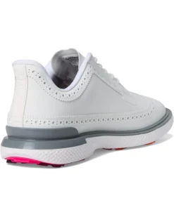GFORE Gallivan2r Longwing Golf shoes | Sneakers & Athletic Shoes -Shoes For Every Day 61eTXAFNBCL. AC SR736920
