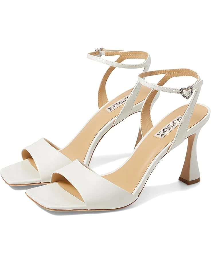 Badgley Mischka Cady | Heels 10 Badgley Mischka Cady | Heels - Image 10