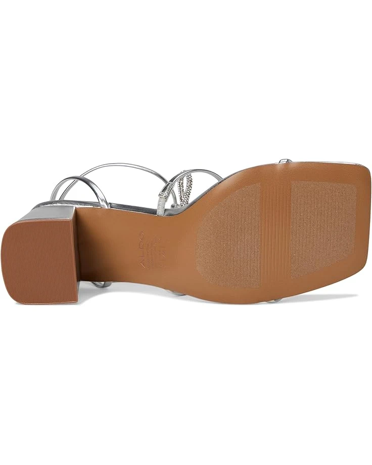 ALDO Kaeli | Heels 3 ALDO Kaeli | Heels - Image 3