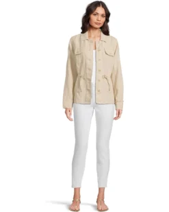 Tommy Bahama Two Palms Utility Jacket | Coats & Outerwear 11 Tommy Bahama Two Palms Utility Jacket | Coats & Outerwear -Shoes For Every Day 61eWHJP6UiL. AC SR736920
