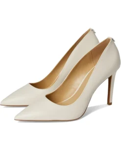 MICHAEL Michael Kors Alina Flex High Pump | Heels 13 MICHAEL Michael Kors Alina Flex High Pump | Heels -Shoes For Every Day 61eWYbUmO0L. AC SR736920