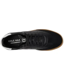 Cole Haan Grandpro Breakaway Sneaker | Sneakers & Athletic Shoes 17 Cole Haan Grandpro Breakaway Sneaker | Sneakers & Athletic Shoes -Shoes For Every Day 61eWqWoq6VL. AC SR736920