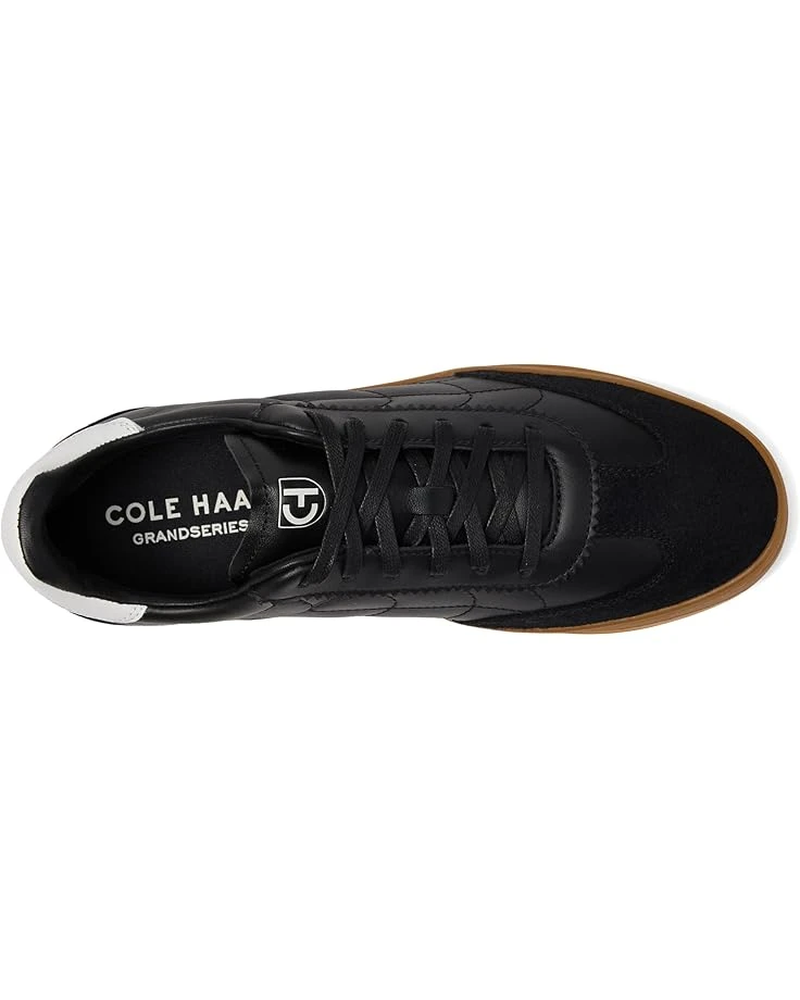 Cole Haan Grandpro Breakaway Sneaker | Sneakers & Athletic Shoes 2 Cole Haan Grandpro Breakaway Sneaker | Sneakers & Athletic Shoes - Image 2