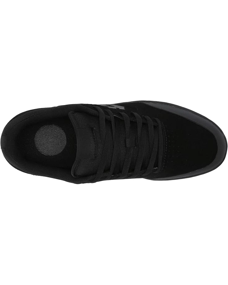 etnies Marana | Sneakers & Athletic Shoes 2 etnies Marana | Sneakers & Athletic Shoes - Image 2