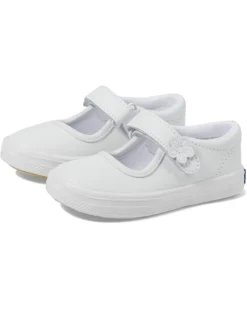 Keds Kids Ella Mary Jane (Toddler/Little Kid) | Sneakers & Athletic Shoes -Shoes For Every Day 61eZSwh64oL. AC SR736920
