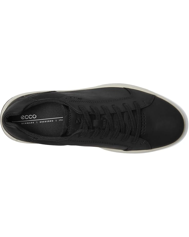 ECCO Byway 2.0 Sneaker | Sneakers & Athletic Shoes 2 ECCO Byway 2.0 Sneaker | Sneakers & Athletic Shoes - Image 2