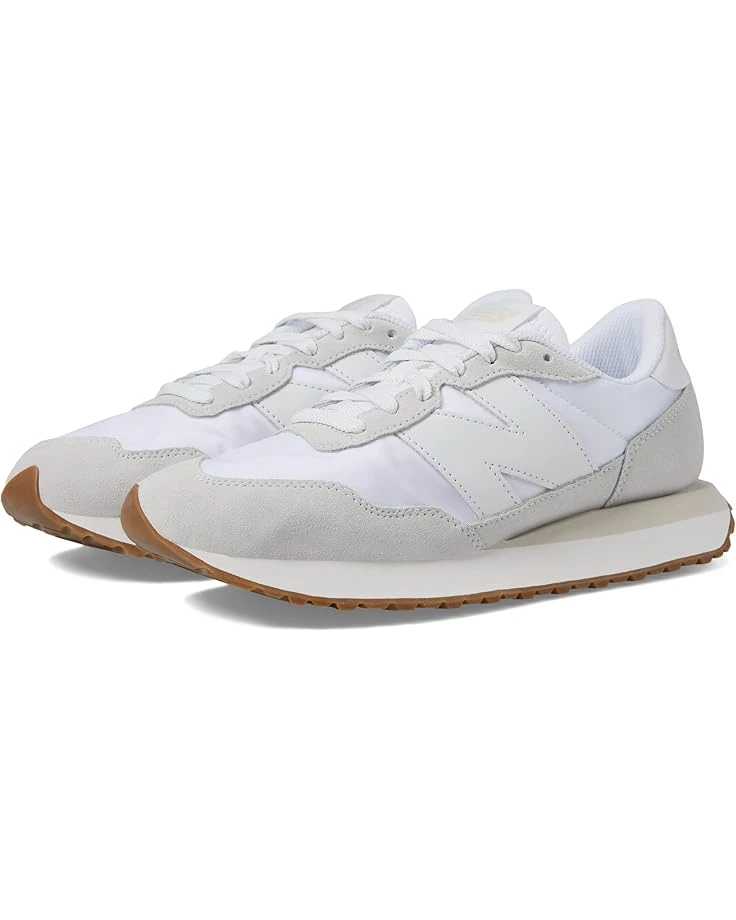 New Balance Classics 237v1 | Sneakers & Athletic Shoes 16 New Balance Classics 237v1 | Sneakers & Athletic Shoes - Image 16