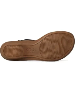 SOUL Naturalizer Shenna | Sandals -Shoes For Every Day 61ebYNPddPL. AC SR736920