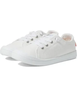 Roxy Bayshore Plus Lx | Sneakers & Athletic Shoes -Shoes For Every Day 61ecgNg BiL. AC SR736920