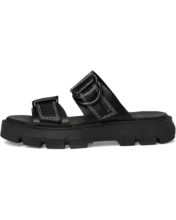 SOREL Rein CB™ Slide Sandals -Shoes For Every Day 61edadITz9L. AC SR736920