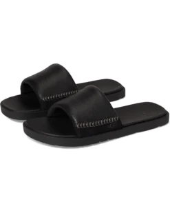 UGG Seasdie II slide | Sandals