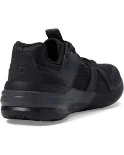 On Kids THE Roger CH Pro Youth (Big Kid) | Sneakers & Athletic Shoes -Shoes For Every Day 61eeyQX1DnL. AC SR736920
