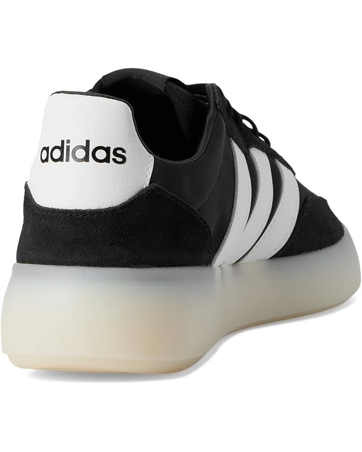 adidas Barreda Decode Sportswear Shoes | Sneakers & Athletic Shoes 5 adidas Barreda Decode Sportswear Shoes | Sneakers & Athletic Shoes - Image 5