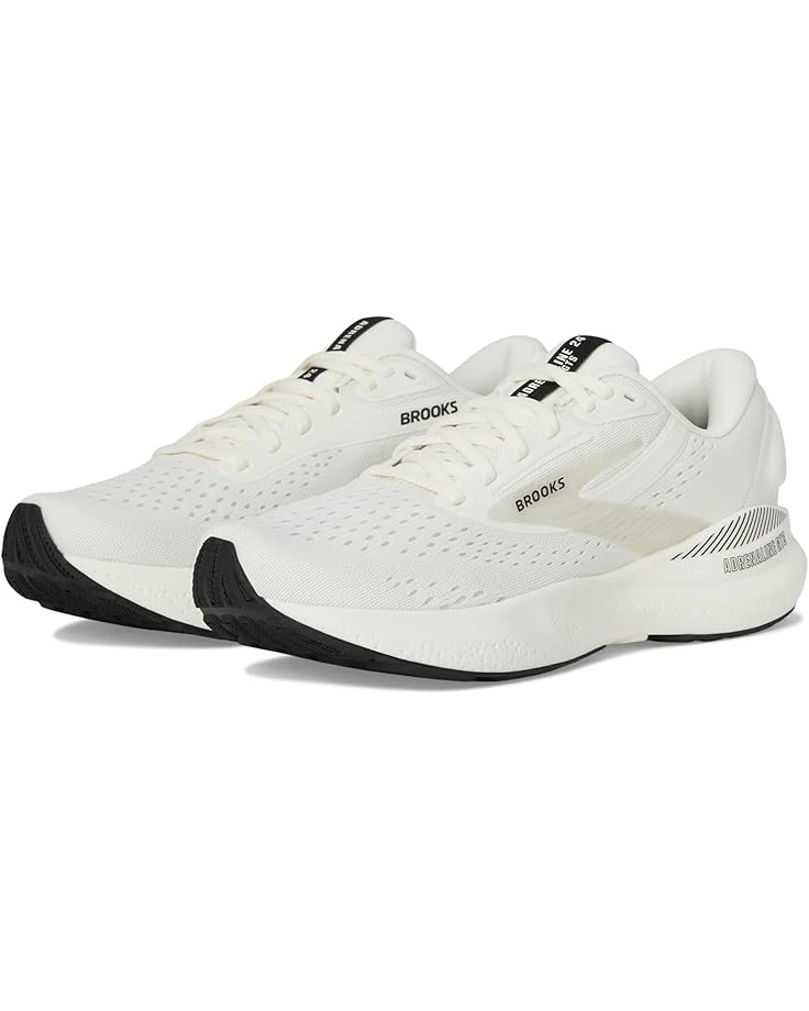 Brooks Adrenaline GTS 24 | Sneakers & Athletic Shoes 14 Brooks Adrenaline GTS 24 | Sneakers & Athletic Shoes - Image 14