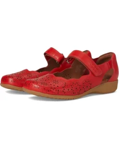 Cobb Hill Rully | Flats -Shoes For Every Day 61efm5 qDKL. AC SR736920